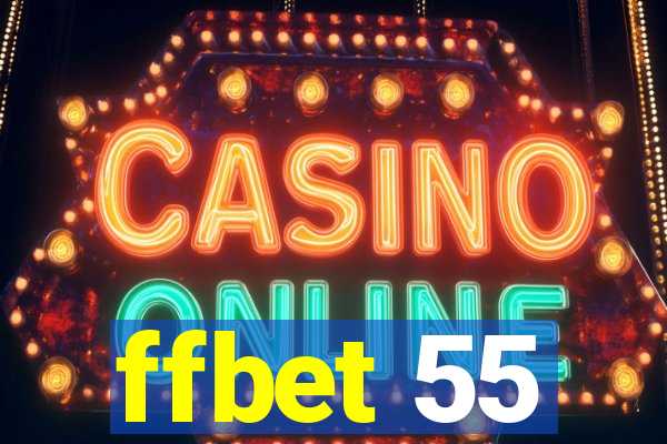ffbet 55